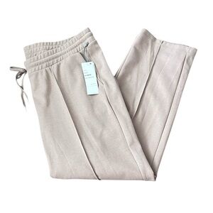 Liz Claiborne Comfort Drawstring Sweatpants Pants